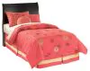 Ashley Furniture B128-63 Huey Vineyard - Twin Sleigh Headboard - Black