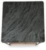 Ashley Furniture A4000591 Minrich - Accent Table - Black / Natural