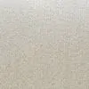 Ashley Furniture P711P2 Kimora - 4-Piece Outdoor Sectional - Beige / Dark Brown