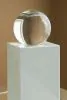 Ashley Furniture A2000777 Ashley Furniture A2000777 Sellner - 12