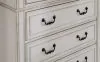 Ashley Furniture B747-31 Blendon - Dresser - Two-tone