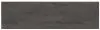 Ashley Furniture W3789W1 Ashley Furniture W3789W1 Cayboni - 71