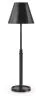 Ashley Furniture L208464 Wimner - Metal Table Lamp - Antique Bronze Finish