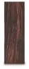 Ashley Furniture EA1055-3X2 Ashley Furniture EA1055-3X2 Glosmount - Six Cube Organizer - Cherry / Light Brown