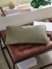 Ashley Furniture A1001143 Danvale - Pillow (Set of 4) - Green