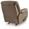 Ashley Furniture PC8400225 Ashley Furniture PC8400225 Elksworth - Rocker Recliner - Biscotti