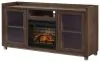 Ashley Furniture W633W6 Ashley Furniture W633W6 Starmore - 4 Pc. - Entertainment Center - 70