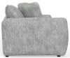 Jackson Furniture Industries 220603-1760/11-2555/01 Bankside - Sofa - Oyster