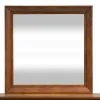 Liberty Furniture 175-BR51 Grandpas Cabin - 42