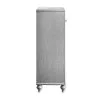 New Classic BA9698S-070 New Classic BA9698S-070 Valentino - Chest - Silver