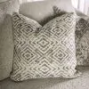 Furniture of America SM6092-LV Moorpark - Loveseat