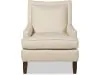 Craftmaster Furniture 017810BD Chair