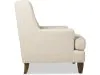 Craftmaster Furniture 019010 Chair