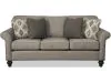 Craftmaster Furniture 773850-68 Sleeper Sofa