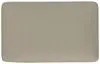 Jackson 210610-1789/36 Ezra - Ottoman - Twine
