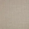 Coaster Fine Furniture 223471Q Bexhill - Upholstered Queen Panel Bed - White