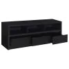 Coaster Fine Furniture 705802 Rutland - 59