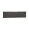 Liberty Furniture 2231-AC1000 Fiore - 4 Door Accent Cabinet - Satin Espresso