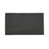 Liberty Furniture 2231-AC2000 Liberty Furniture 2231-AC2000 Fiore - 2 Door Accent Cabinet - Satin Espresso