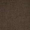 Ashley Furniture A2000488 Jolina - Box Set (Set of 3) - Brown