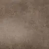 Ashley Furniture 83106S3 Ashley Furniture 83106S3 Ravenel - 4-Piece Power Reclining Sectional With Laf Power Reclining Loveseat With Console - Fossil