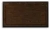 Ashley Furniture T647-1 Ashley Furniture T647-1 Maylee - Rectangular Cocktail Table - Dark Brown