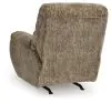 Ashley Furniture PC5260425 Ashley Furniture PC5260425 Stayfish - Rocker Recliner - Taupe