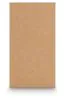 Ashley Furniture PCB1075-46 Aleaport - Five Drawer Chest - Warm Brown