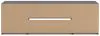 Ashley Furniture W3789-68 Ashley Furniture W3789-68 Cayboni - LG TV Stand With Fireplace Option - Black