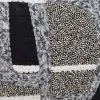 Ashley Furniture A1001113 Gavrileigh - Pillow (Set of 4) - Black / Gray / Ivory