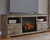 Ashley Furniture W446W9 Trinell - 63