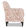 Best Home Furnishings 4030 Saydie