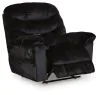 Ashley Furniture PC5570629 Ashley Furniture PC5570629 Linenfield - Zero Wall Recliner - Onyx