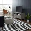 Liberty Furniture 581-TV47 Liberty Furniture 581-TV47 Mercury - 47