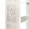 Liberty Furniture 2094-AC3001 Trellis Lane - Accent Bookcase - White