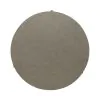 Liberty Furniture 674-OT1010 Liberty Furniture 674-OT1010 Affinity - Round Cocktail Table - Dusty Taupe / Concrete Tops