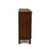 New Classic B594-050 New Classic B594-050 Cagney - Dresser - Chestnut