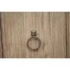 Riverside Furniture 50356 Sophie - Server - Natural