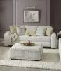 Furniture of America SM5120-SF Cochrane - Sofa