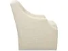 Craftmaster Furniture 030710SC Swivel Chair