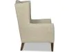 Craftmaster Furniture 032410 Chair