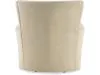 Craftmaster Furniture 055710SC Swivel Chair
