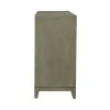 Liberty Furniture 789-BR31 Brentwood - 8 Drawer Dresser - Sandstone