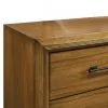 New Classic B1424-050 Talcott - Dresser - Honey