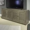 Liberty Furniture 899-TV78 Aspen Sky - 78