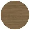 Coaster Fine Furniture 108930 Arini - 60