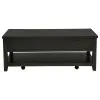Coaster Fine Furniture 710565 Payne - 48