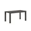 Liberty Furniture 313-HO107 Modern Edge - Writing Desk - Caffe