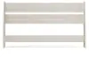 Ashley Furniture EB1864-157 Ashley Furniture EB1864-157 Socalle - Queen Panel Headboard - Light Natural