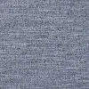 Ashley Furniture A3000646 Nenana Next-Gen Nuvella - Swivel Glider Accent Chair - Denim